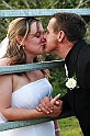 Weddings By Request - Gayle Dean, Celebrant -- 2046